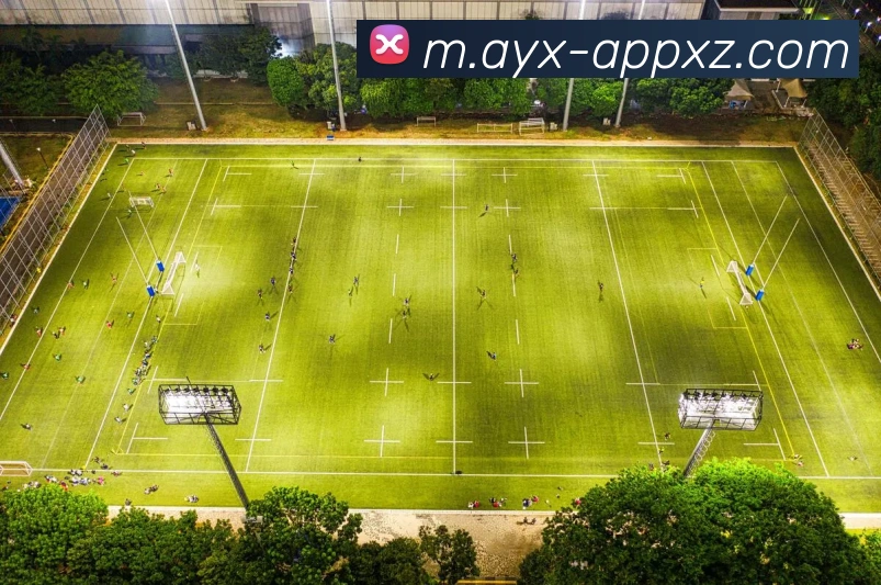 App Interface Preview